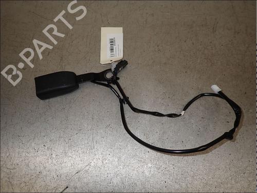 other-citroen-c-crosser-vu_-vv_-2007-2008-2009-2010-2011-2012-34035276 main image