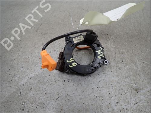 Used Squib airbag Squib airbag 37220097 37220097