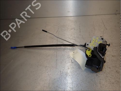front-left-lock-chevrolet-cruze-j300-2009-34012811 main image