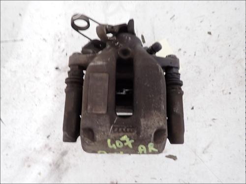 right-rear-brake-caliper-peugeot-407-6d_-2004-2005-2006-2007-2008-2009-2010-2011-34017824 main image