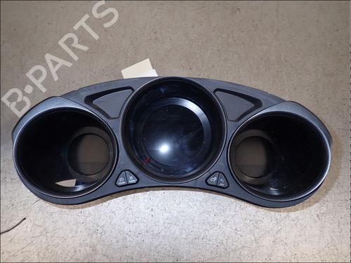 instrument-cluster-citroen-c4-ii-nc_-2009-34034821 main image