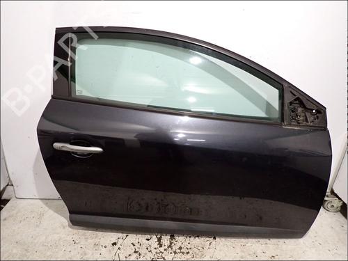 Used Other Other RENAULT MEGANE III Coupe (DZ0/1_) 1.5 dCi (DZ09, DZ0D, DZ1F, DZ1G, DZ14, DZ29) (110 hp) 34019391 34019391