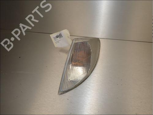 Used Left front indicator Left front indicator RENAULT MEGANE Scenic (JA0/1_) 1.6 e (JA0F) (90 hp) 34014821 34014821