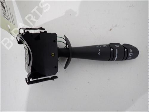 Used Switch Switch RENAULT TWINGO II (CN0_) 1.5 dCi 90 (86 hp) 34024152 34024152