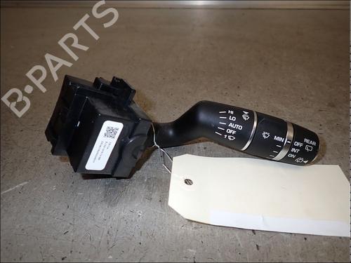 Used Switch Switch LAND ROVER RANGE ROVER EVOQUE (L538) 2.0 D 4x4 (150 hp) 34010781 34010781