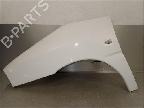 Forkjerm venstre Forkjerm venstre CITROËN JUMPY I Van (BS_, BT_, BY_, BZ_) 1.9 D 70 (69 hp) 36314197 36314197