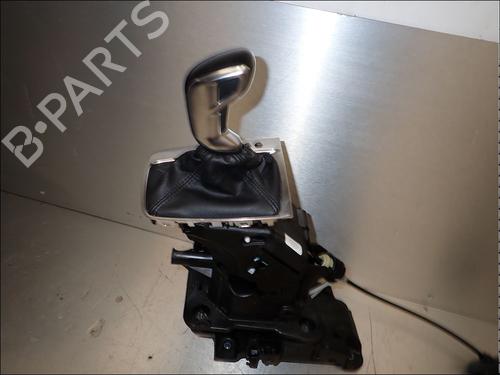 Gearstang DS DS 5 (KF_) 2.0 BlueHDi 180 | BP34011238M90 - Image 3