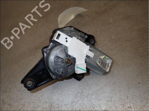 Rear wiper motor DACIA DUSTER (HS_) 1.5 dCi (HSMC) | BP34020016M102 - Image 2