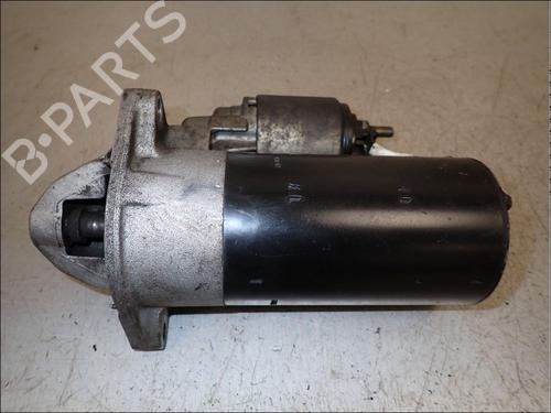 Used Starter Starter FIAT MAREA Weekend (185_) 1.9 JTD 105 (185BXN1A) (105 hp) 34032020 34032020