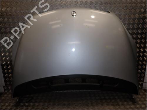 Used Hood Hood 34015097 34015097