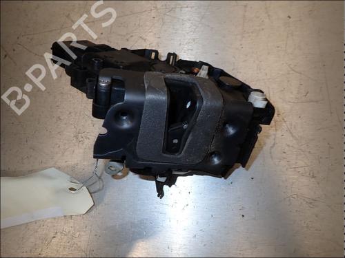rear-right-lock-ford-s-max-wa6-2006-2007-2008-2009-2010-2011-2012-2013-2014-34027329 main image