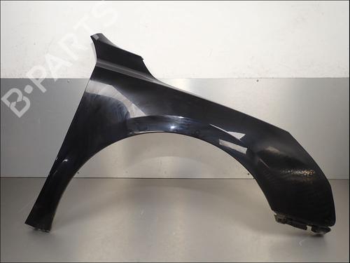 Aleta delantera derecha Aleta delantera derecha PEUGEOT 508 I (8D_) 1.6 HDi (112 hp) 39737143 39737143
