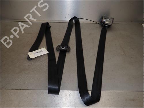 Used Front right seatbelt Front right seatbelt 34035292 34035292