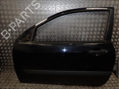 Used Other Other FORD FOCUS I (DAW, DBW) 1.8 Turbo DI / TDDi (90 hp) 34036275 34036275