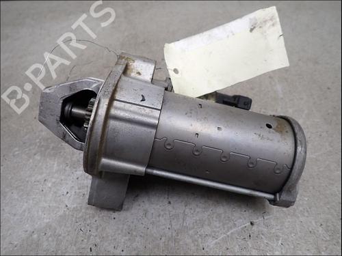 Used Starter Starter 38552968 38552968