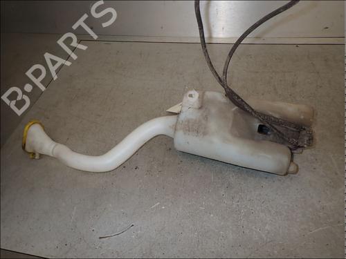 Sprinklertank RENAULT TWINGO II (CN0_) 1.2 16V (CN0K, CN0V, CN0A) | BP34036349C113 - Image 2