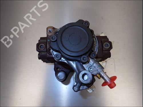 Injection pump CITROËN C4 II (NC_) 1.6 HDi 115 | BP38634098M78 - Image 5