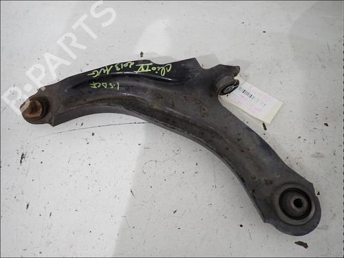 Used Left front suspension arm Left front suspension arm 34024001 34024001