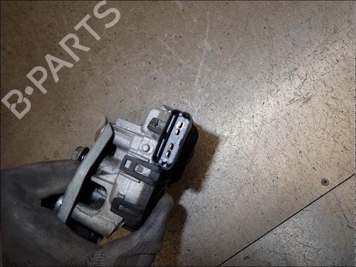 Front wiper motor RENAULT TWINGO II (CN0_) 1.2 16V (CN0K, CN0V, CN0A) | BP34031250M29 - Image 4