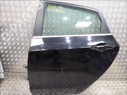 Used Other Other HYUNDAI i30 (GD) 1.6 CRDi (110 hp) 34031625 34031625