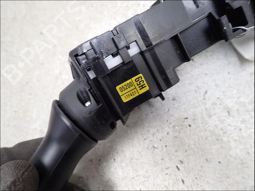 Headlight switch TOYOTA VERSO (_R2_) 1.6 D4-D (WAR20_) | BP37281801I24 - Image 5