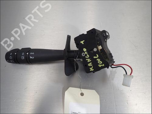 Used Headlight switch Headlight switch 39398093 39398093