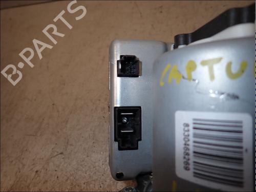 Steering column RENAULT CAPTUR II (HF_) E-TECH 145 (HFMU, HFMM) | BP34032585M21 - Image 6