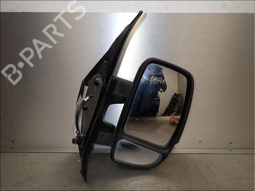 right-mirror-renault-master-iii-van-fv-2010-34036093 main image