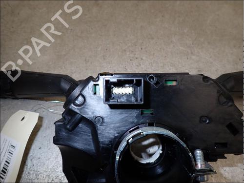 Headlight switch JEEP RENEGADE SUV (BU, B1, BV) 1.6 CRD | BP34036039I24  - Image 5