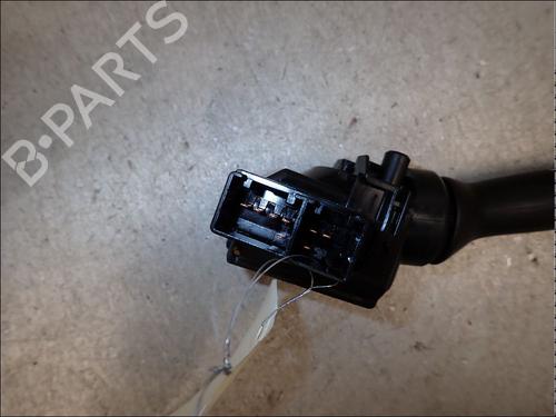 Switch TOYOTA AYGO (_B4_) 1.0 (KGB40) | BP34032745I30 - Image 4