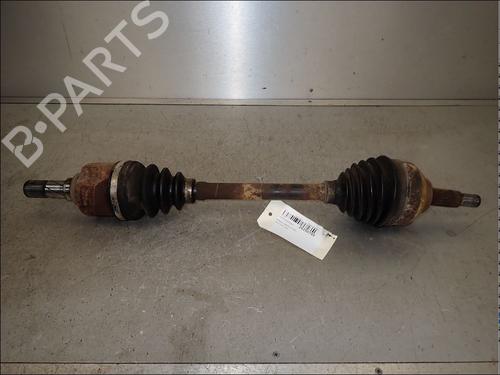 drivaksel-fortil-venstre-renault-trafic-ii-van-fl-2001-34017074 main image