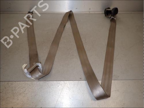 Used Front right belt tensioner Front right belt tensioner RENAULT CLIO I (B/C57_, 5/357_) 1.9 D (B/C/S576, B/C/S57L) (64 hp) 34032356 34032356