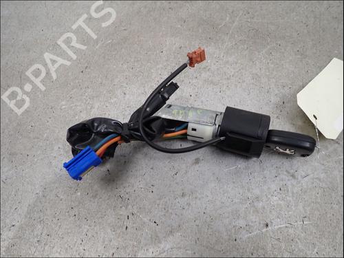 Used Ignition barrel Ignition barrel 38034735 38034735