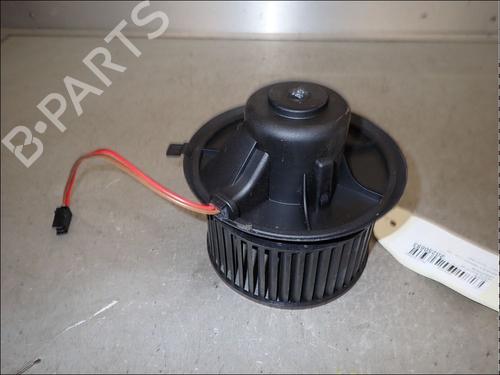 Used Heater blower motor Heater blower motor 38189208 38189208