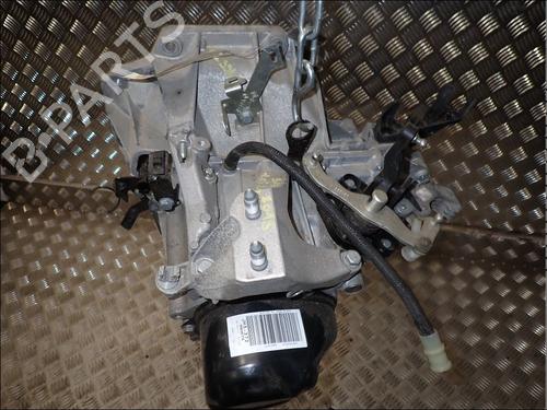 Gearbox DACIA SANDERO II 1.0 SCe 75 (B8JC, B8JD, B8NC) | BP34031903M3 - Image 4