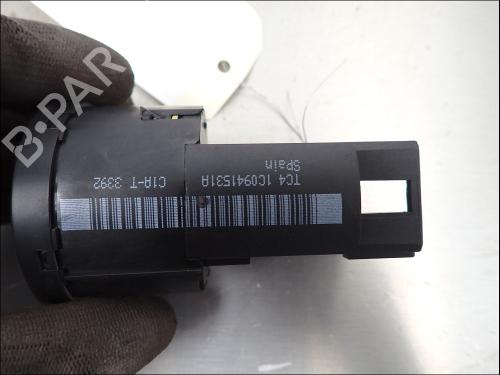 Headlight switch VW PASSAT B5.5 Variant (3B6) 1.9 TDI | BP40559305I24 - Image 2