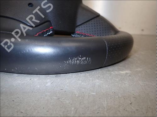 Rat RENAULT MEGANE IV Hatchback (B9A/M/N_) 1.3 TCe 140 (B9NB) | BP34036738C49  - Image 6