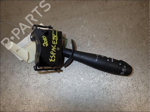 Used Switch Switch RENAULT ESPACE IV (JK0/1_) 2.0 dCi (JK01, JK02, JK1J, JK1K, JK1H) (150 hp) 34013813 34013813