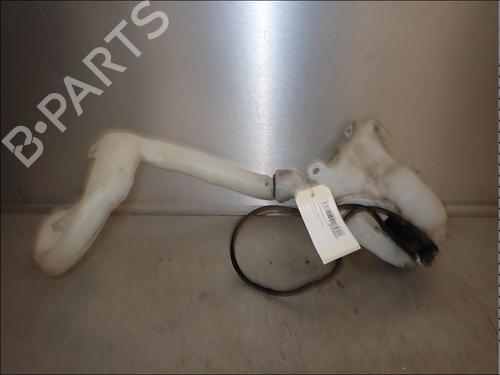 Sprinklertank CITROËN C3 Picasso (SH_) 1.6 HDI 90 | BP34016632C113 - Image 2