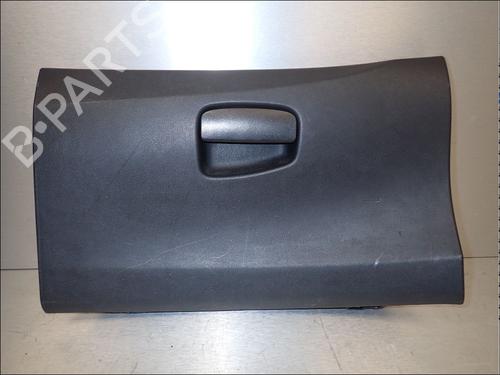 Used Glove box Glove box CITROËN C3 II (SC_) 1.4 HDi 70 (SC8HZC, SC8HR0, SC8HP4) (68 hp) 34026955 34026955
