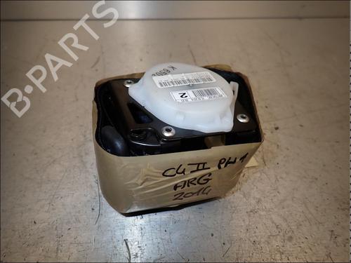 rear-left-belt-tensioner-citroen-c4-ii-nc_-2009-34028237 main image