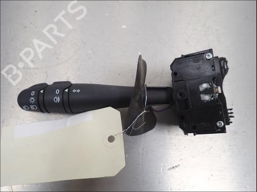 Used Headlight switch Headlight switch 39498611 39498611