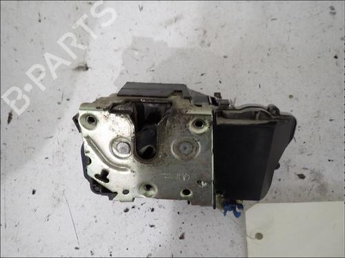 Used Other Other PEUGEOT PARTNER MPV (5_, G_) 1.9 D (69 hp) 34023391 34023391