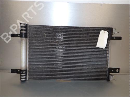 Used Heater matrix Heater matrix CITROËN C4 Picasso II 2.0 BlueHDi 150 (150 hp) 34029004 34029004