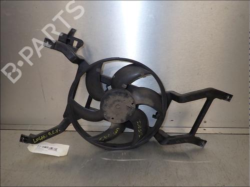 radiator-fan-dacia-logan-mcv-ks_-2007-34013204 main image