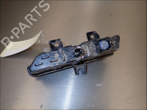Left daytime light RENAULT CAPTUR I (J5_, H5_) 1.5 dCi 90 (J5N4, J5M5, J5MW, J5M6, J5AL, J5AJ) | BP39195798C104 - Image 3