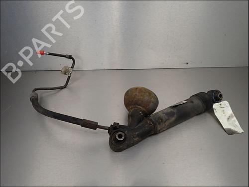 Used Left rear shock absorber Left rear shock absorber 39233277 39233277