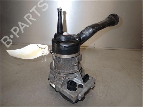 Used Steering pump Steering pump CITROËN C4 Grand Picasso I (UA_) 2.0 HDi 150 (150 hp) 34014563 34014563