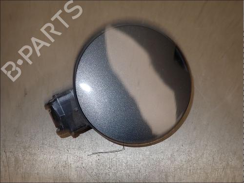 fuel-flap-citroen-c3-picasso-sh_-2008-34148219 main image