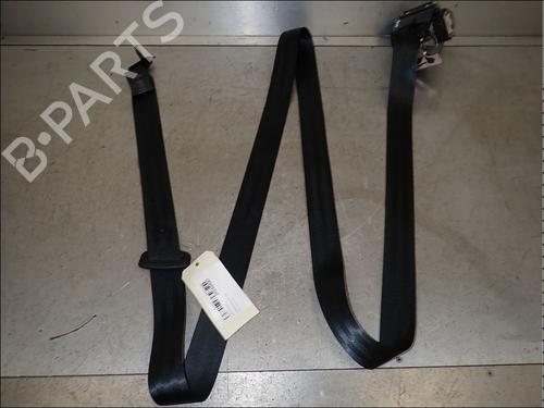 Used Rear right belt tensioner Rear right belt tensioner FORD FOCUS IV (HN) 1.0 EcoBoost (125 hp) 34033295 34033295